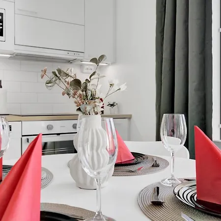 Bellarova Ix * Rovaniemi